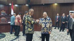 hakim-mk-suhartoyo.jpg