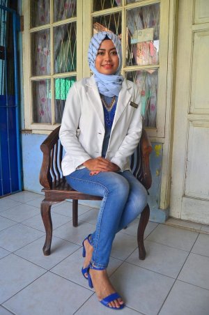 hani-nurhanifah_20161225_064720.jpg