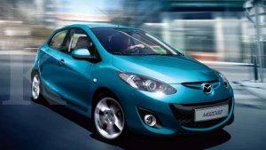 harga-mobil-bekas-mazda-2-memang-semakin-terjangkau.jpg
