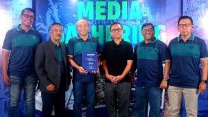 hari-jadi-Persib-Bandung.jpg