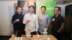 hari-kopi-sedunia.jpg