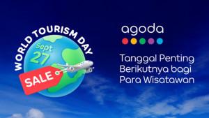hari-pariwisata-dunia.jpg