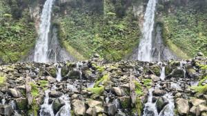 hasil-jepretan-kamera-g06.jpg