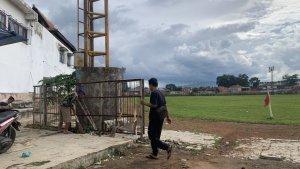 helipad-di-Stadion-Badak-Putih-utk-Anies.jpg
