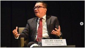 helmy-yahya-dicopot-dari-dirut-tvri.jpg