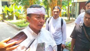 herman-suryatman-keracunan-mbg.jpg