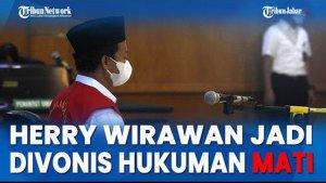 hery-wirawan-jadi-divonis-dihukum-mati.jpg