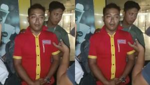 heryanto-pembunuh-dina-klari.jpg