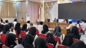 honorer-kecewa-tak-jadi-dilantik.jpg