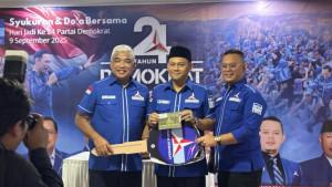 hut-ke-24-partai-demokrat.jpg