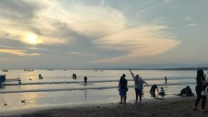i-Pantai-Barat-Pangandaran-Jumat-17-Oktober-2025.jpg