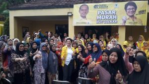 i-pasar-murah-yang-digelar-Golkar-Jabar.jpg