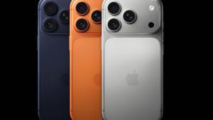 iPhone-17.jpg