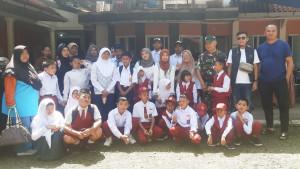 ibadah-javaretro-Sabtu-1972025.jpg