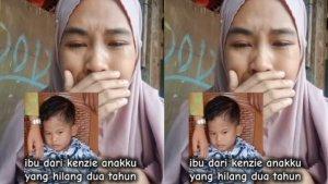ibu-di-Kabupaten-Bungo-Jambi-meminta-tolong-agar-anaknya-Kenz.jpg