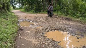 ibu-melahirkan-di-jalan.jpg