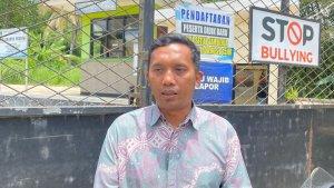 idwan-Humas-SMK-111111Dharma-Pertiwi-Padalarang.jpg