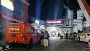 igd-rsud-r-syamsudin-sukabumi-159.jpg