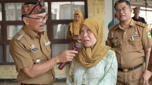 iip-hidayat-tetua-pakucit.jpg