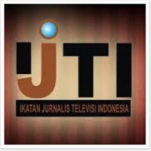 ikatan-jurnalis-televisi-indonesia_20151023_155838.jpg