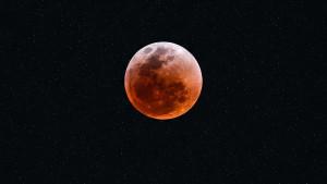 ilustrasi-Gerhana-Bulan-Total-buatan-ai.jpg