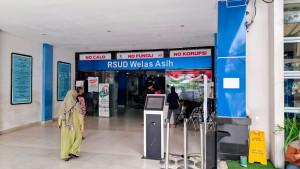 ilustrasi-RSUD-Welas-Asih-Bandung.jpg