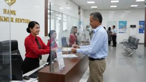 ilustrasi-bank-ilustrasi-tppu-ilustrasi-tindak-pidana-pencucian-uang.jpg
