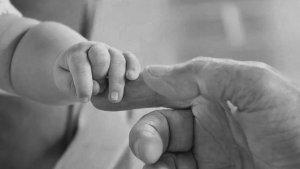 ilustrasi-bayi-123.jpg