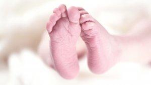 ilustrasi-bayi-yang-dikubur-hidup-hidup-oleh-ibunya-di-purwakarta.jpg