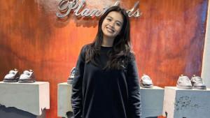 ilustrasi-bobotoh-geulis-sarah-shifa.jpg