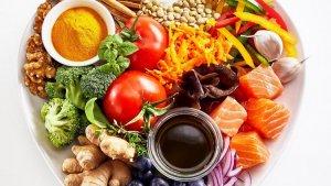 ilustrasi-diet.jpg