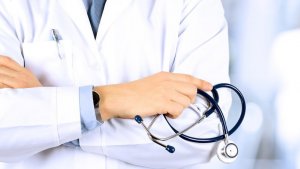 ilustrasi-dokter-tidak-tetap_20171025_102506.jpg