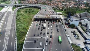 ilustrasi-gerbang-tol-cileunyi-gt-cileunyi.jpg