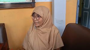 ilustrasi-guru-di-ciamis.jpg