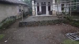 ilustrasi-hujan-es-di-sukabumi.jpg