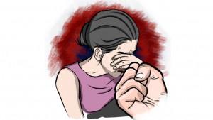jabar/ilustrasi-kdrt_kekerasan-perempuan.jpg