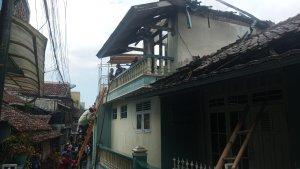 ilustrasi-kebakaran-rumah-sukabumi.jpg