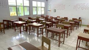 ilustrasi-kelas-kosong.jpg
