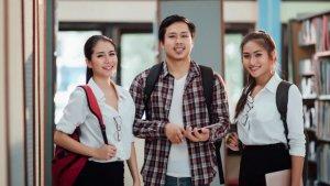 ilustrasi-mahasiswa-1.jpg