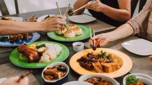 ilustrasi-makan.jpg