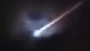 ilustrasi-meteor-jatuh.jpg