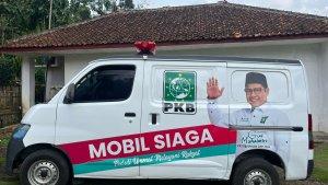 ilustrasi-mobil-digondol-maling.jpg