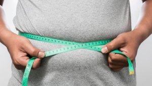 ilustrasi-oebsitas-atau-kelebihan-berat-badan.jpg