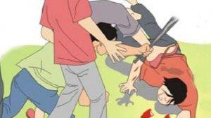 ilustrasi-pengeroyokan.jpg