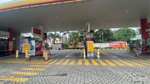 ilustrasi-spbu-shell-310.jpg