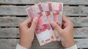 ilustrasi-uang-rupiah.jpg
