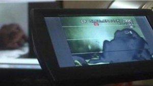 ilustrasi-video-syur-yang-beredar-di-media-sosial.jpg