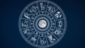 ilustrasi-zodiak_20171220_190040.jpg