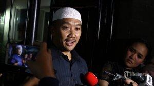 imam-nahnah.jpg