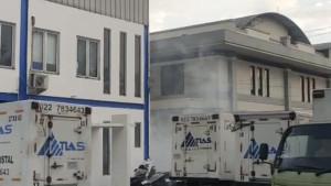 info-gas-amonia-meledak.jpg